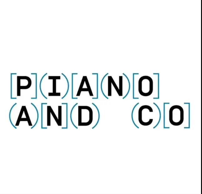 Piano and Co Marseille
