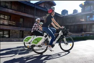 velo