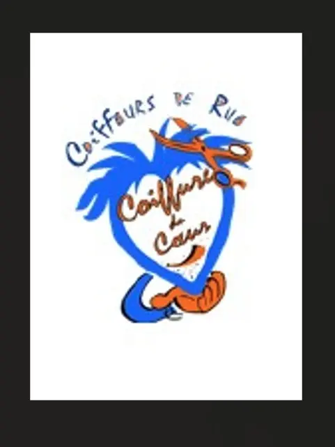 Coiffure du Coeur