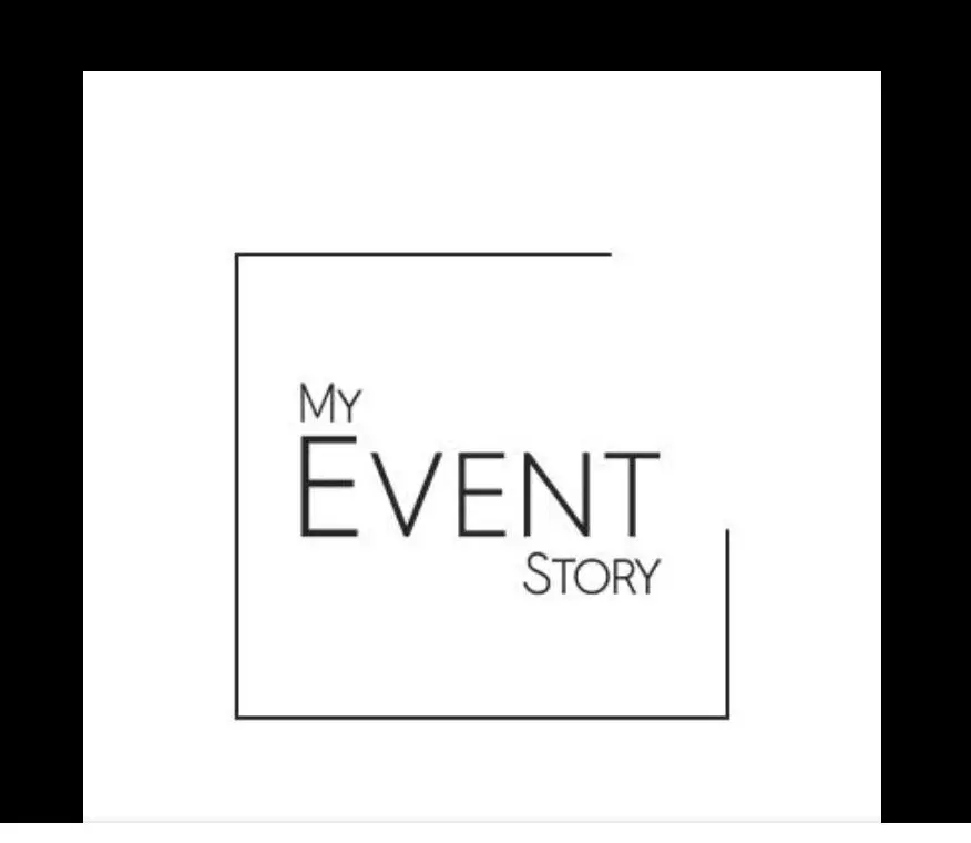 MyEventStory Marseille