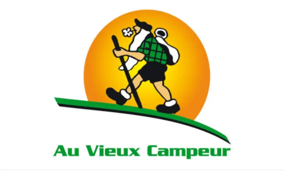 Visuel logo