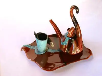 Etoile errante
