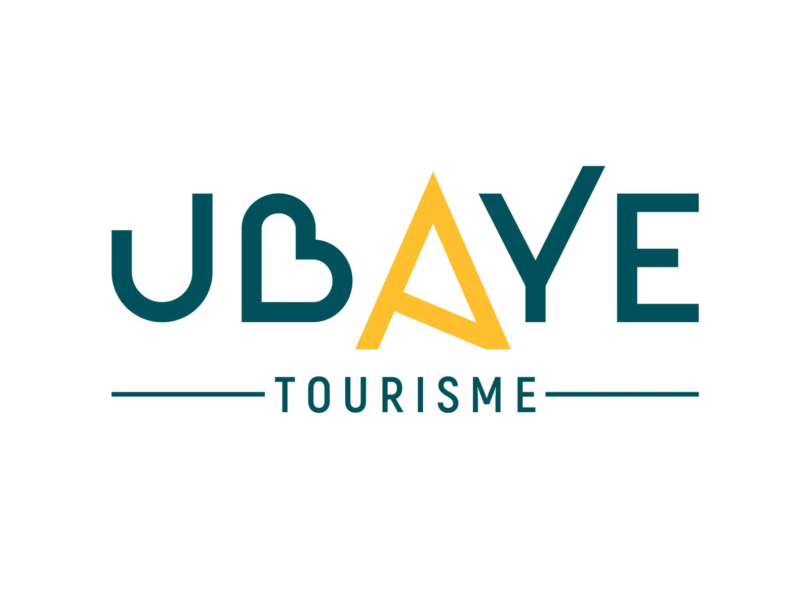 Ubaye Tourisme