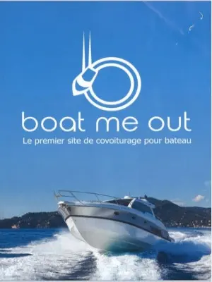 Boat me Out