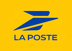 Poste
