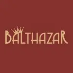 Restaurant Balthazar Cassis