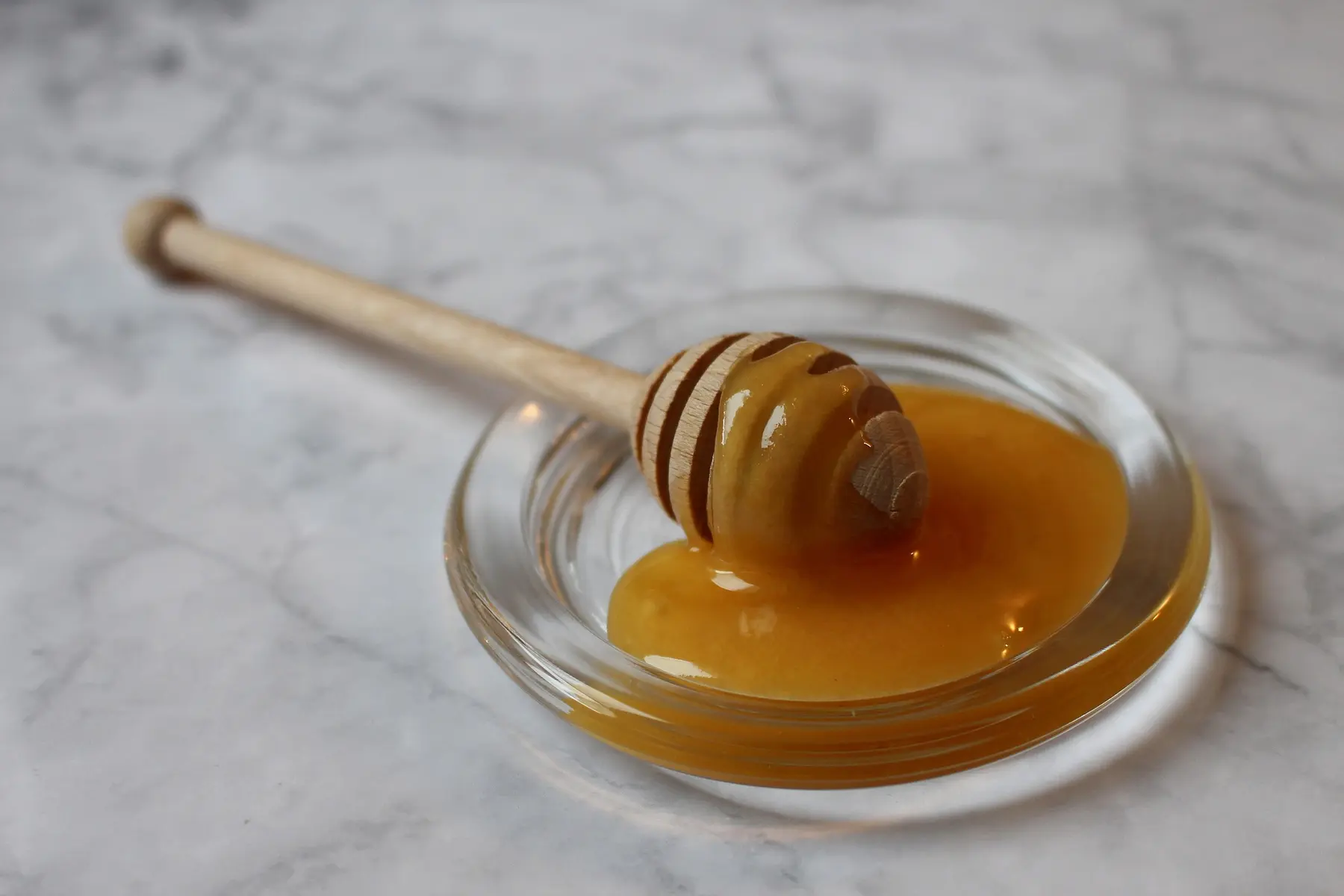 La Goutte de Miel