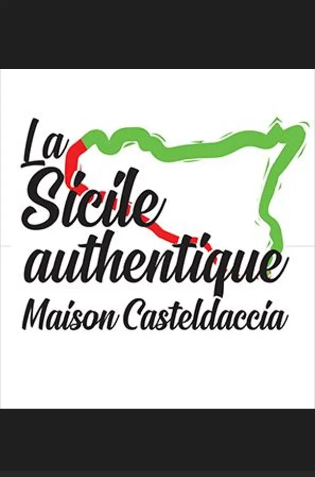 Restaurant La Sicile Authentique