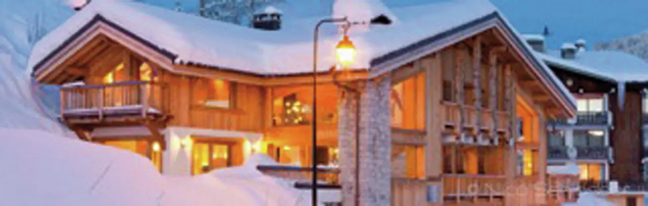 Berthet Christian Gd Canyon