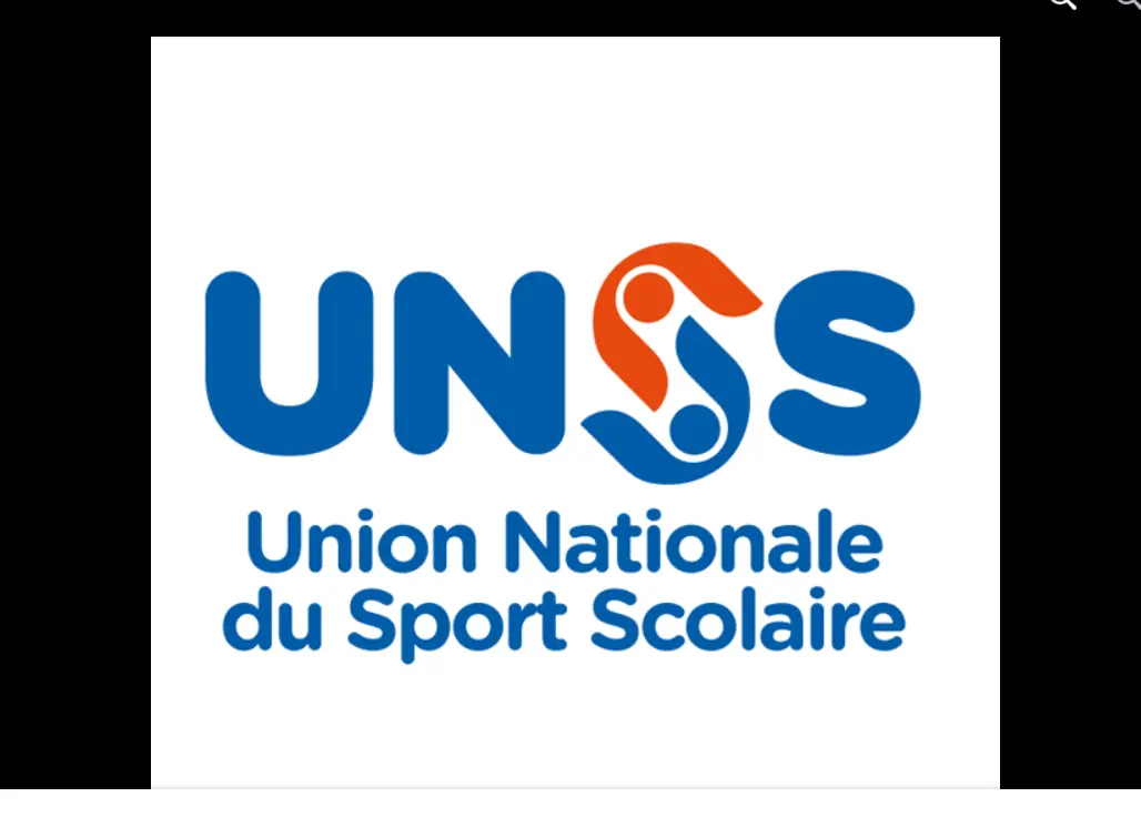 Visuel logo