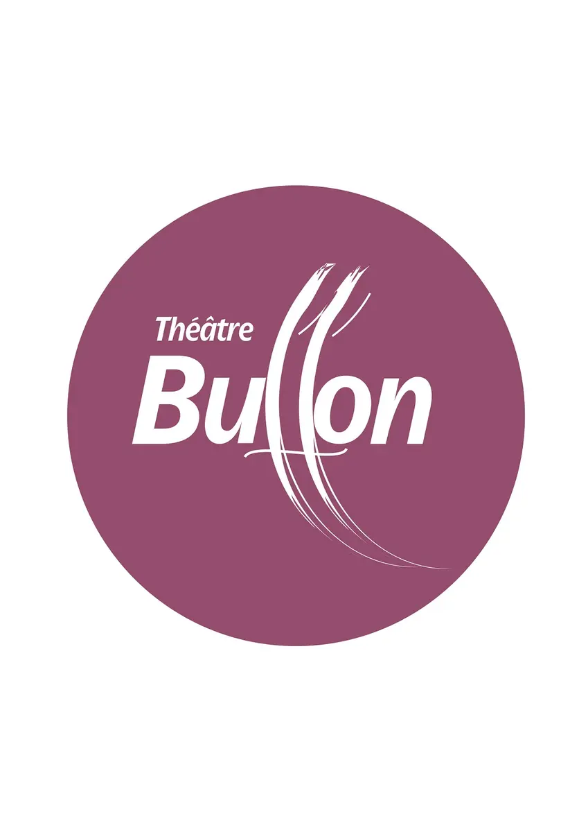 Théâtre Buffon