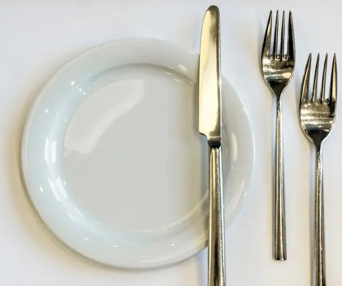 La Caravelle_Montauban