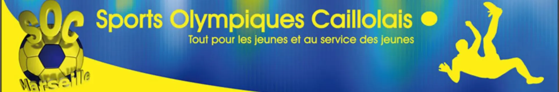 extrait site web de l'asso