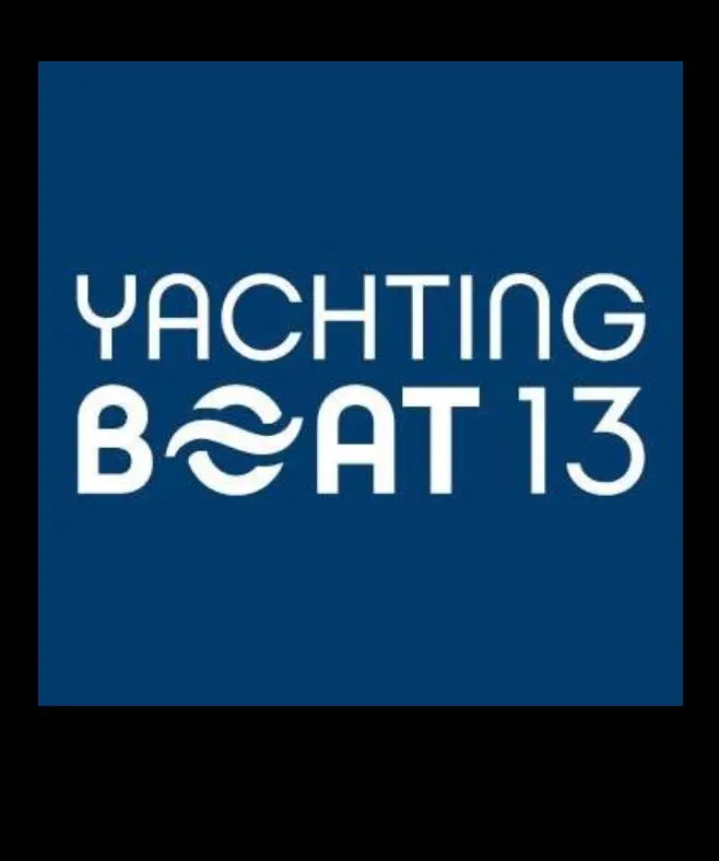 Yachting Boat 13 Marseille