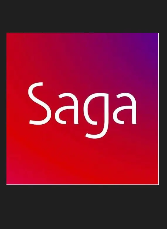 Agence Saga Marseille