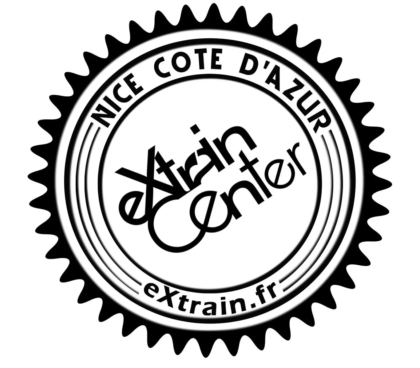 Entraineur vélo 06
