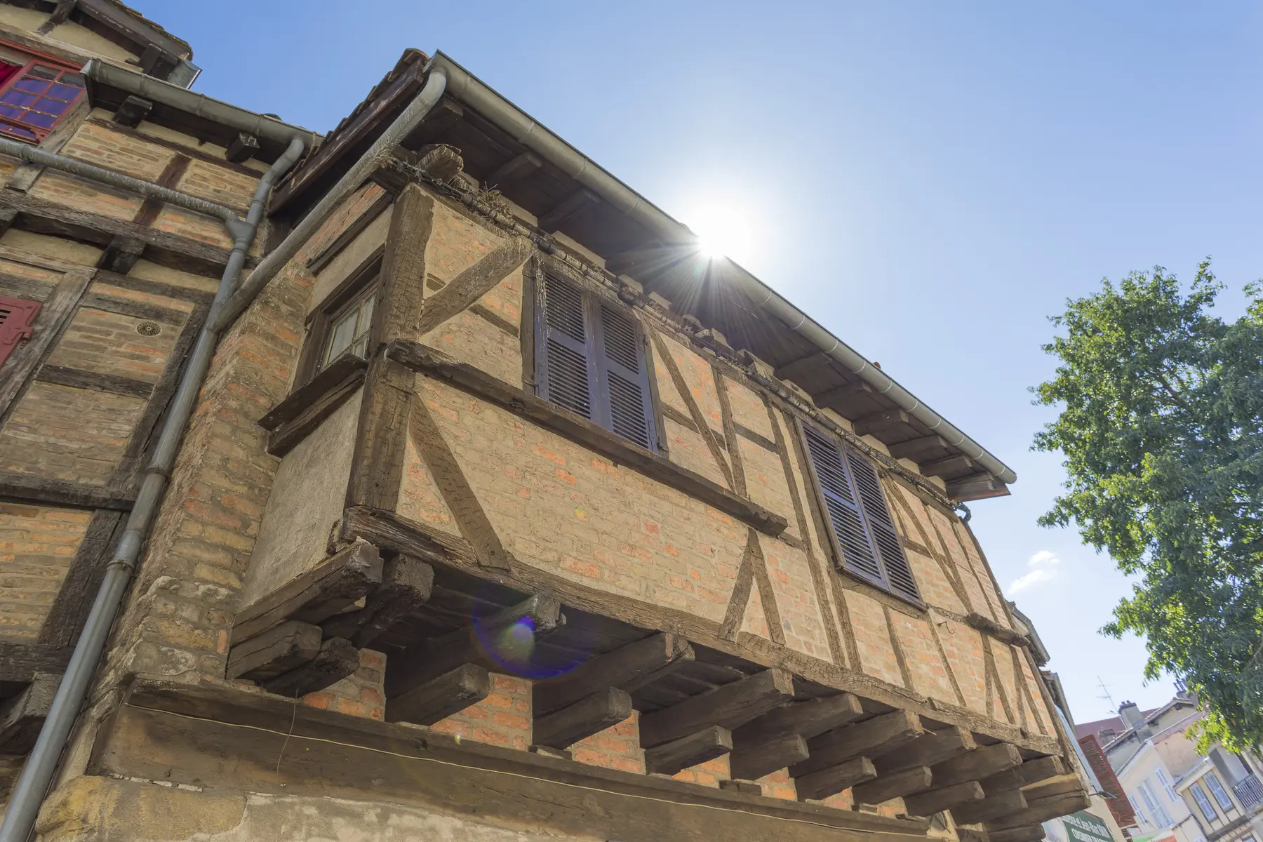 BourgEnBresse©Pierre Jayat LT (63)