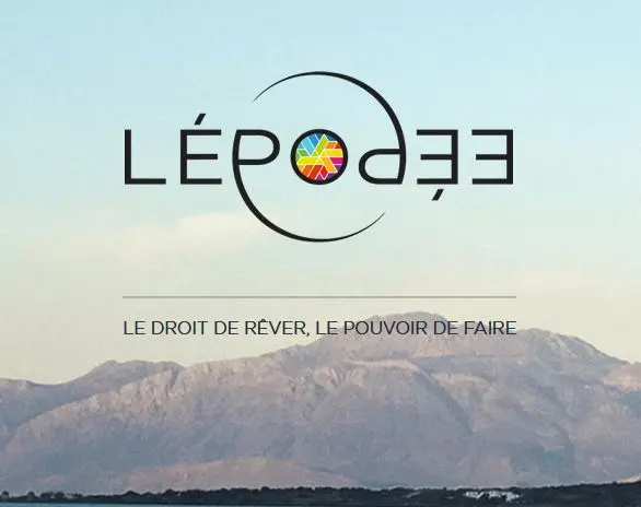 L'Epopee Village Marseille
