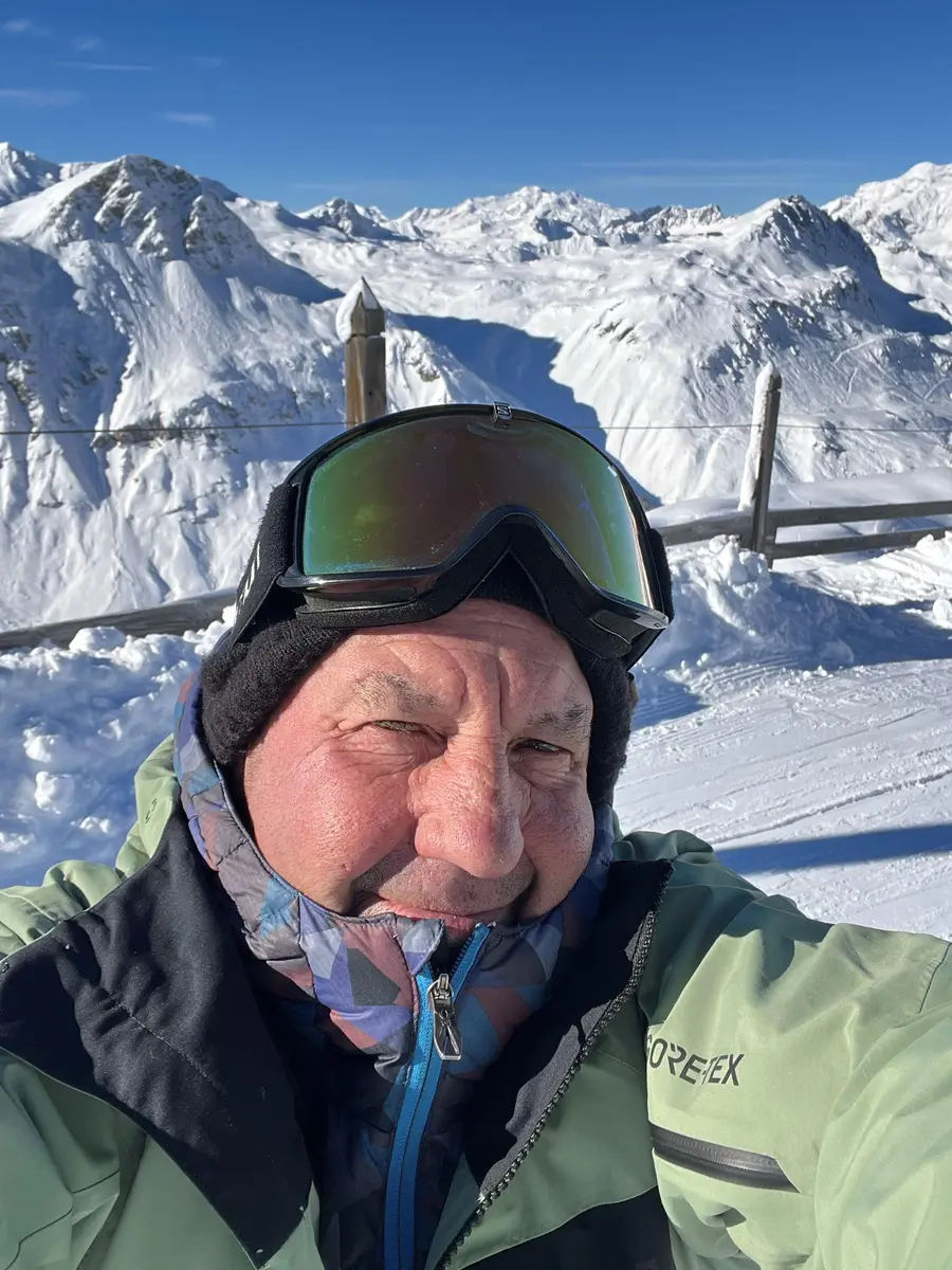 Alexandre Rippe_Alexandre Rippe