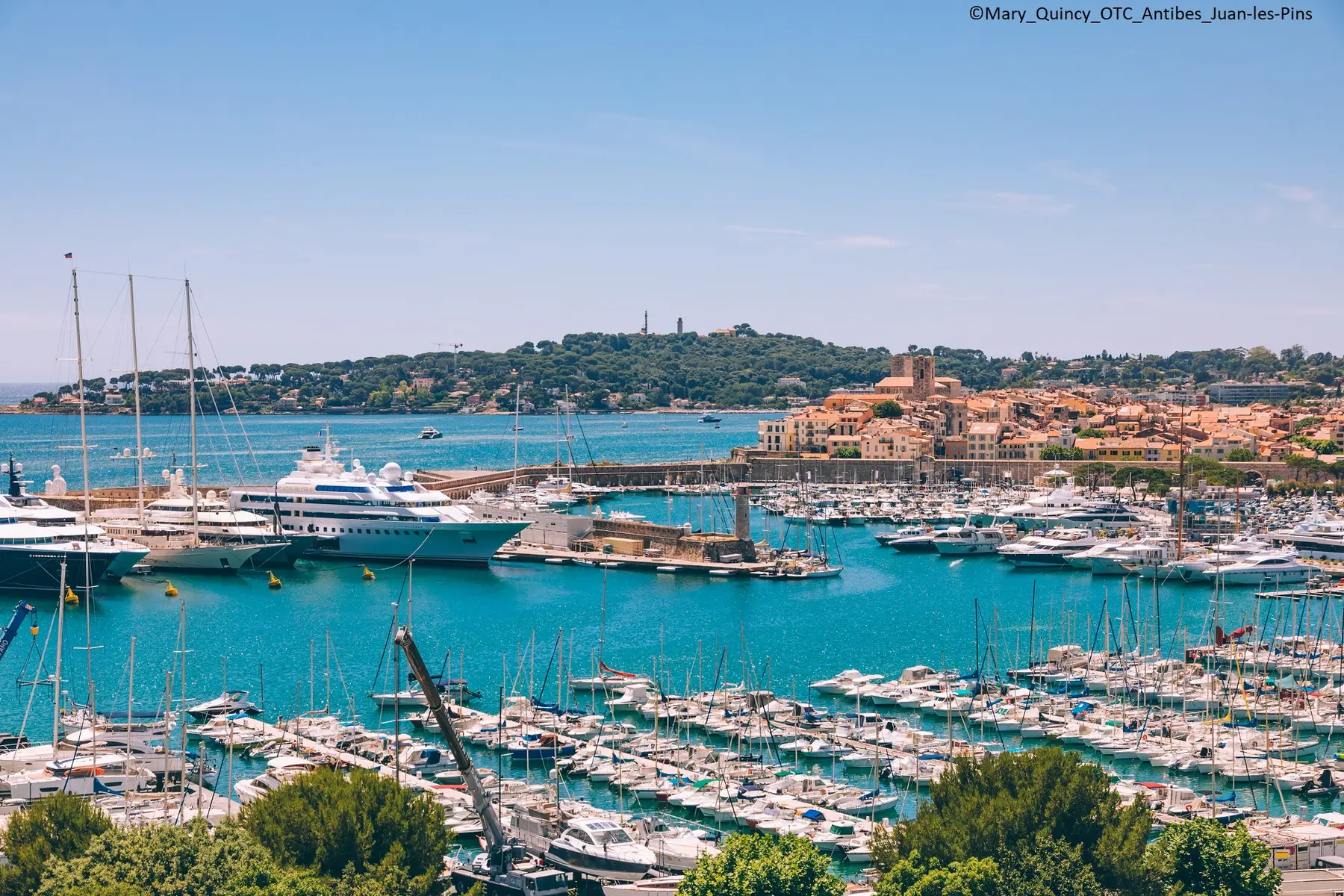 Port_Vauban©Mary_Quincy_OTC_Antibes_Juan-les-Pins