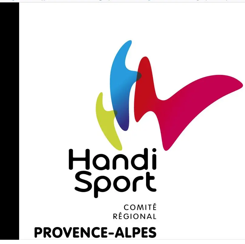 Comité Régional Handisport