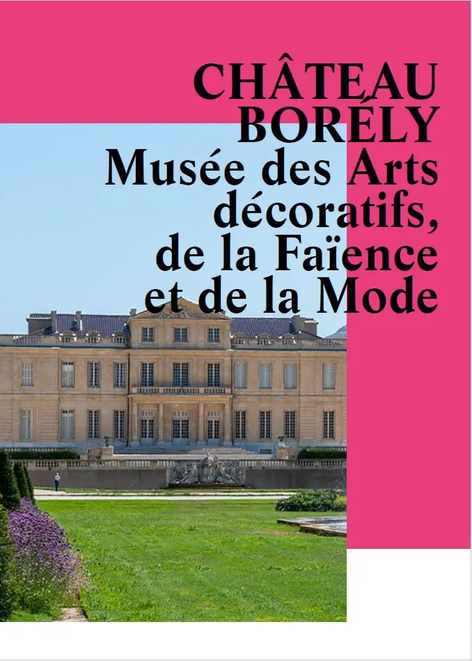 Atelier pour enfants