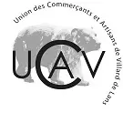 UCAV