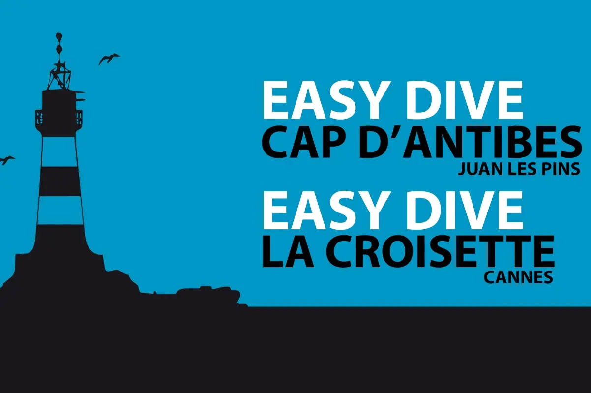 Easy Dive