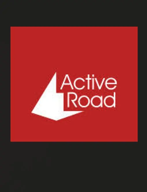 Agence Active Road