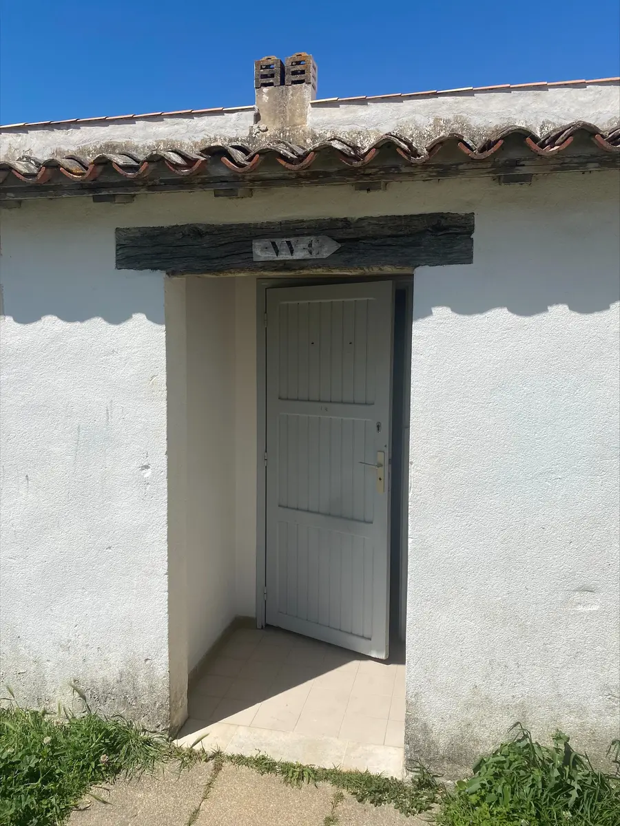Toilets