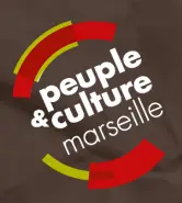 Peuple & Culture Marseille