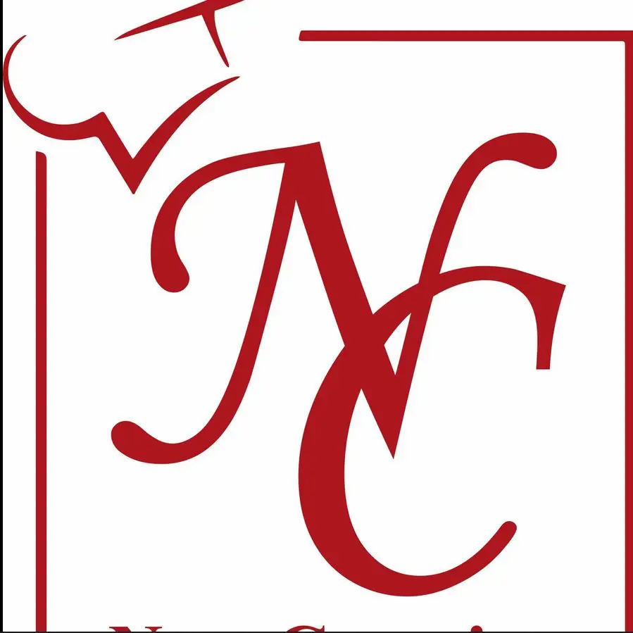 Restaurant New Carmine