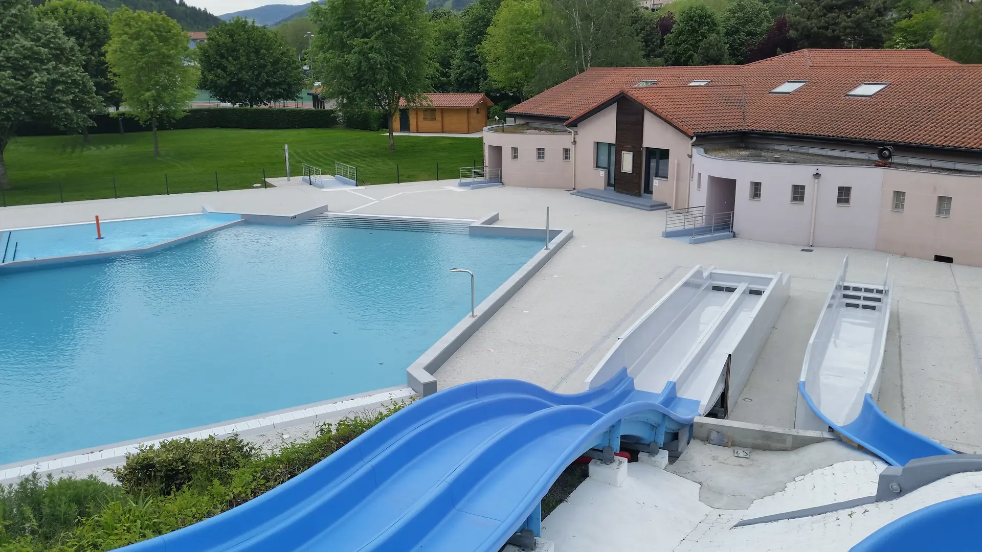 En attente nouveau Flyer 2025