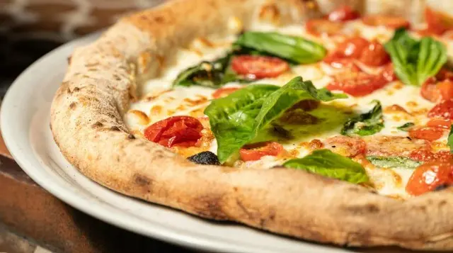 Pizza Bianca Mia_Montauban
