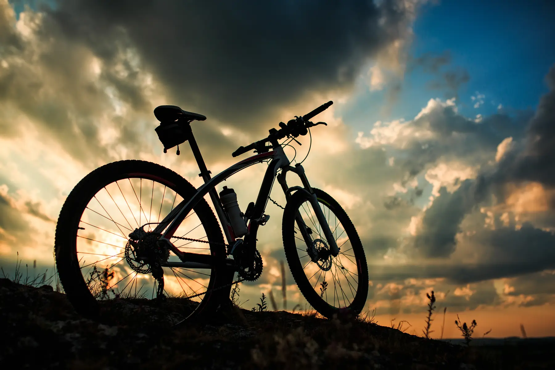 Espace Bike - Location de vélos - Isle de la Serre - Porcieu-Amblagnieu - Balcons du Dauphiné -  Nord-Isère - à moins d'une heure de Lyon