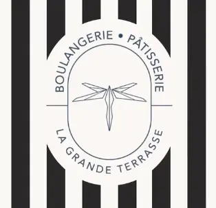 Boulangerie la Grande Terrasse