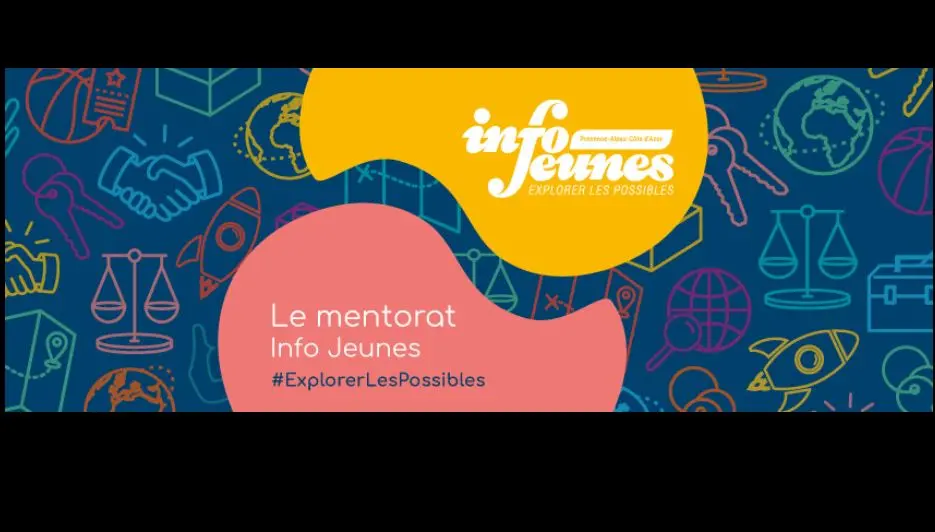 Maison de l'Etudiant  Infos Jeunes AFEV