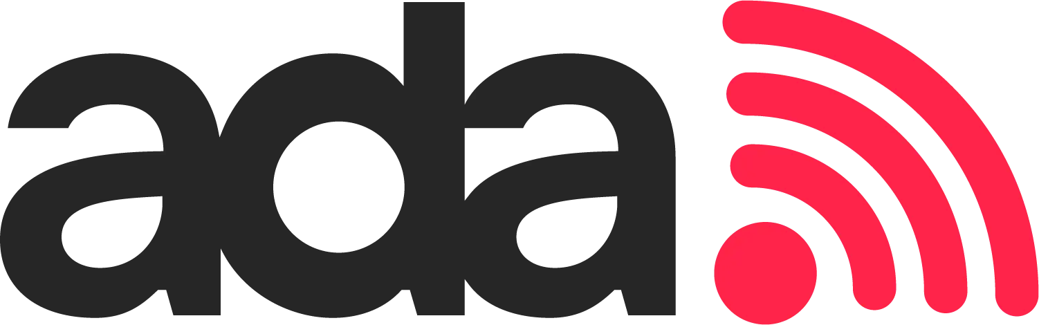 ADA location de voitures et utilitaires