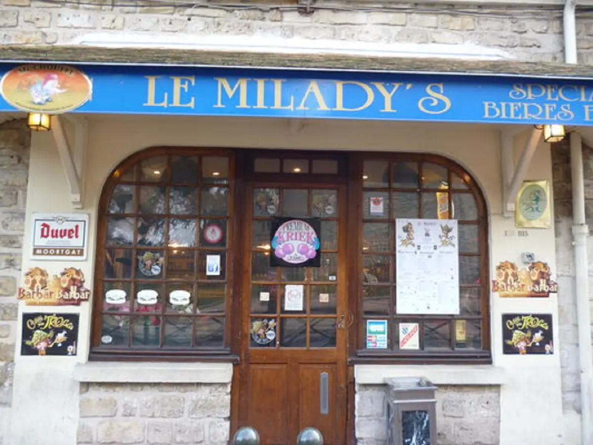 Façade