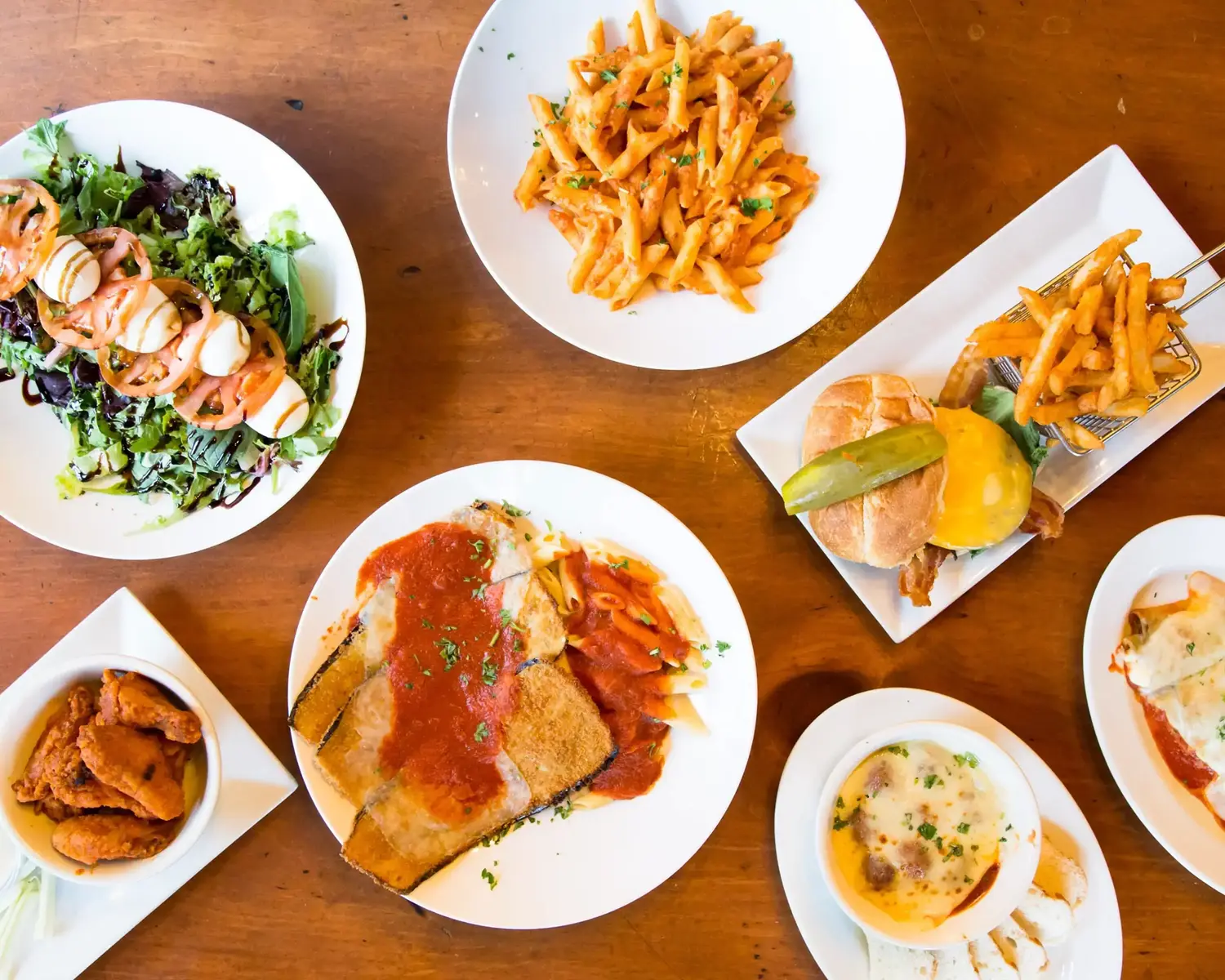 Plats Pastatino