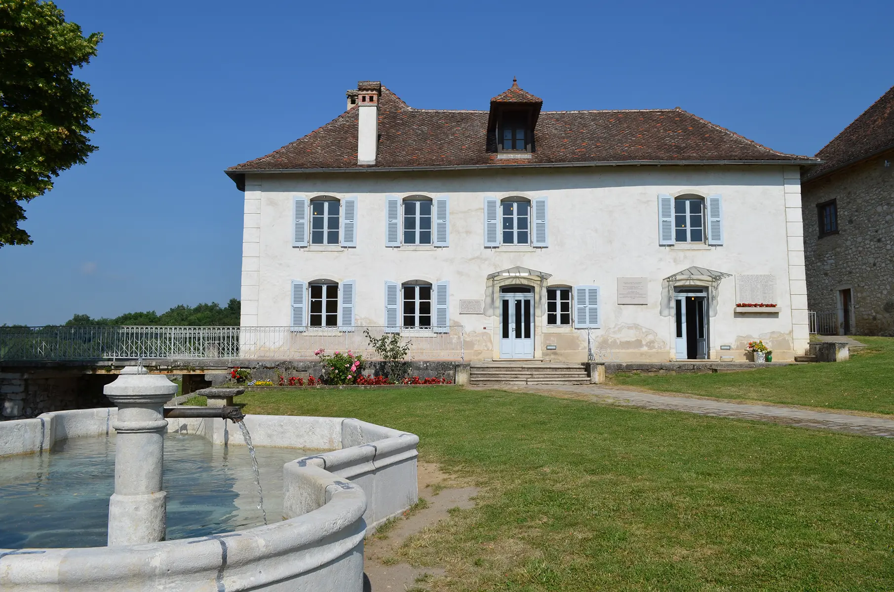 photo-prestataire