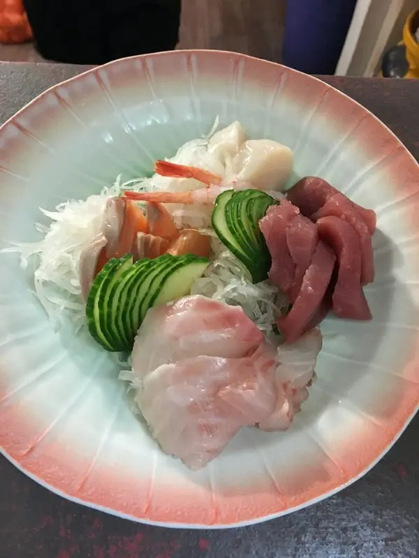 Plat