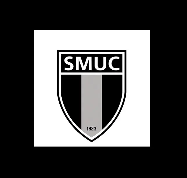 Visuel logo