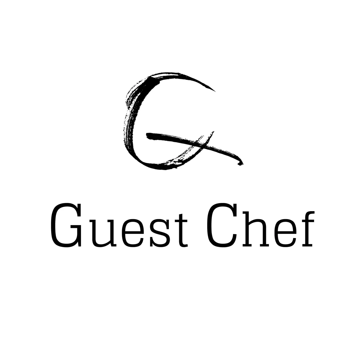 Guestchef