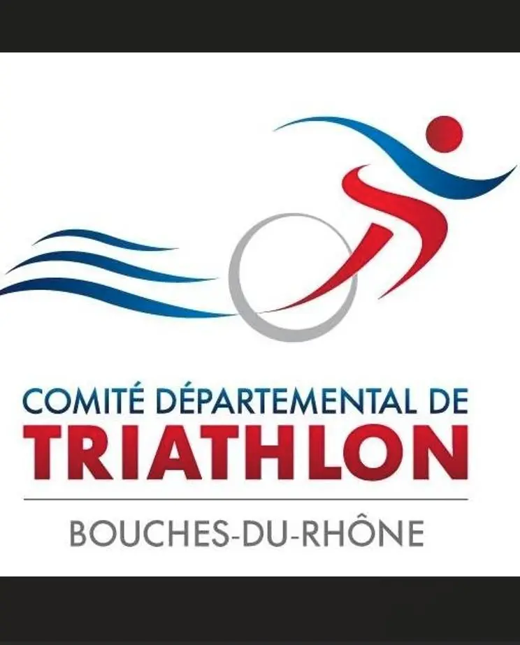 Comité Départemental de Triathlon
