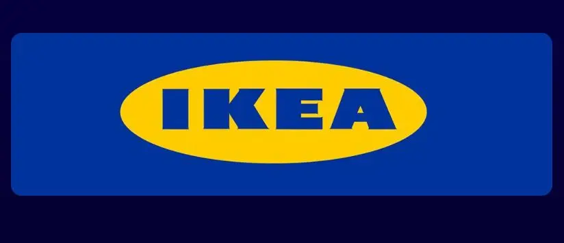 Visuel logo