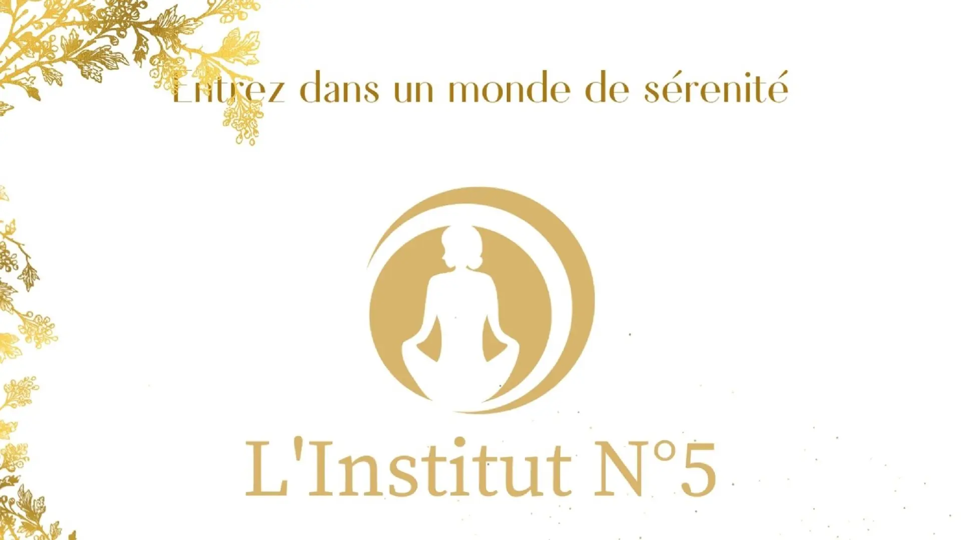Institut n°5 Spa La Turbie