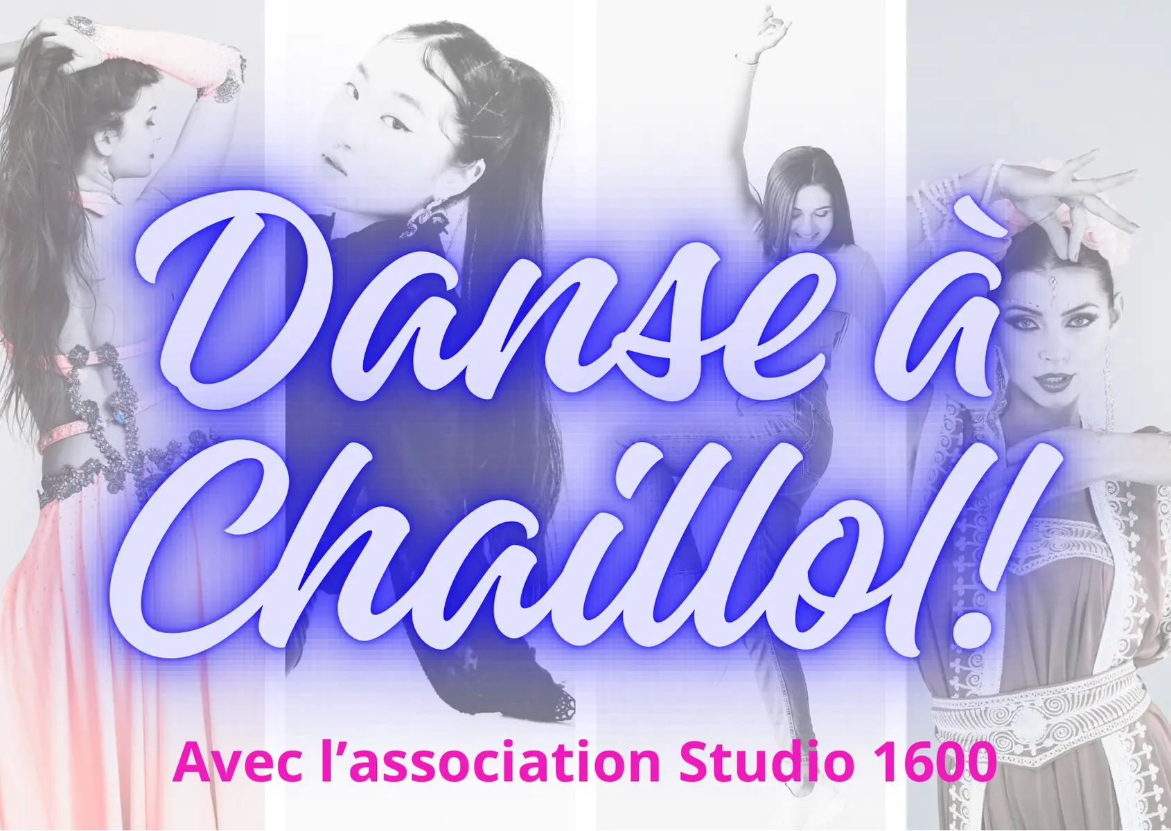 Studio 1600 à Saint-Michel-de-Chaillol