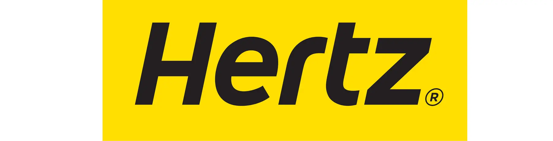 Hertz