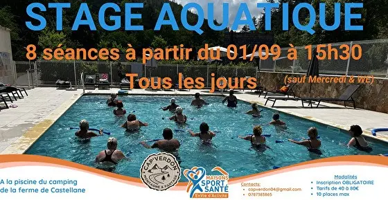 affiche 2026